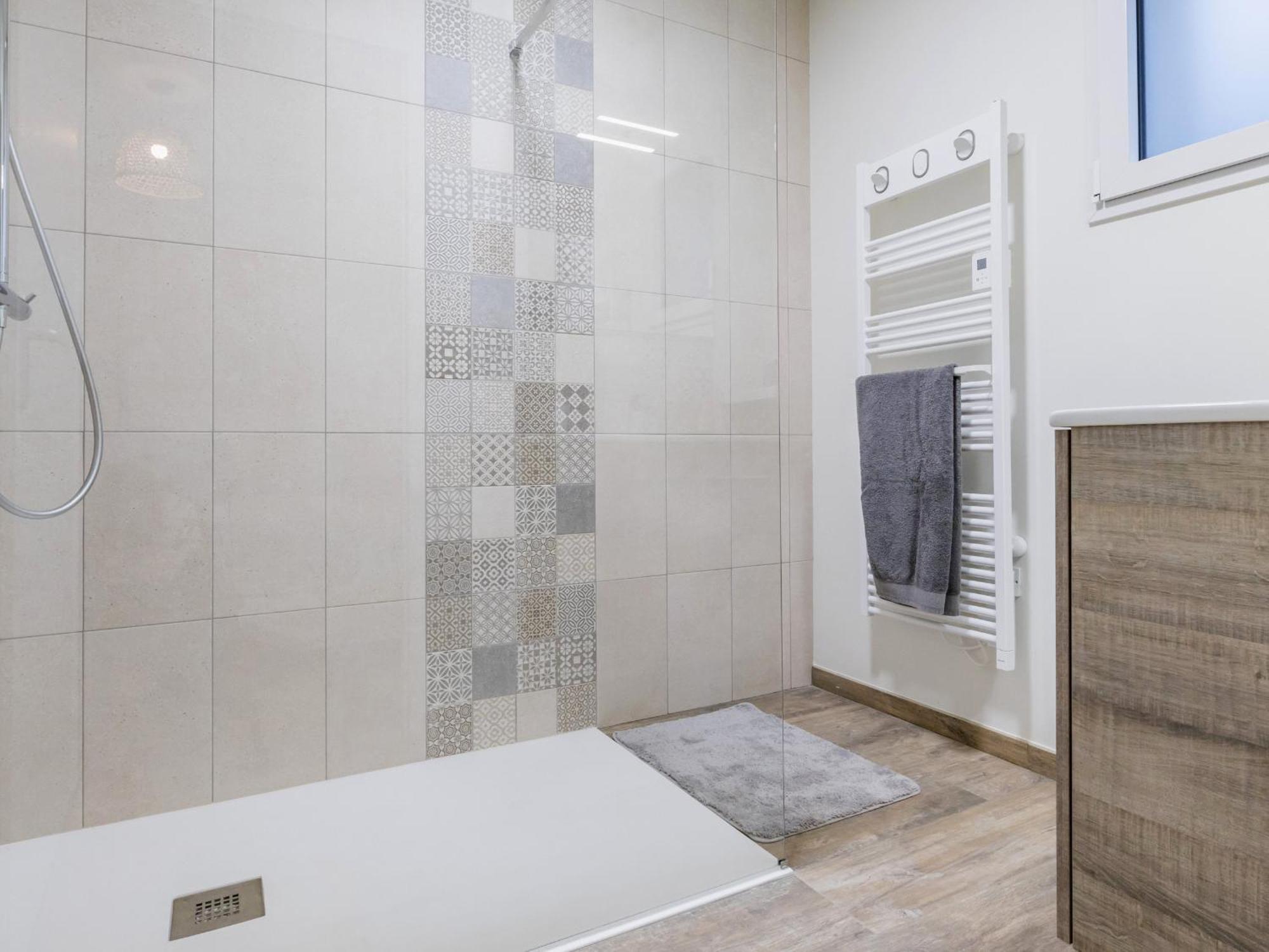 Gite Familial Renove Pres Du Canal De Nantes Avec Jardin, Terrasse, Wifi Et Chambres Mansardees - Fr-1-306-1263 Nort-sur-Erdre  Extérieur photo